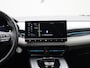 MG MG5 Electric Standard Range Luxury 50 kWh | ACHTERUITRIJCAMERA | APPLE CARPLAY - ANDROID AUTO | CLIMATE CONTROL | ELEKTRISCHE BESTUURDERSSTOEL |