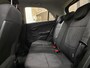 Kia Picanto 1.0 CVVT/N.A.P/HISTORIE AANWEZIG/APK 11-2026/