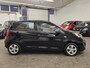 Kia Picanto 1.0 CVVT/N.A.P/HISTORIE AANWEZIG/APK 11-2026/