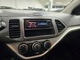 Kia Picanto 1.0 CVVT/N.A.P/HISTORIE AANWEZIG/APK 11-2026/