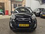 Kia Picanto 1.0 CVVT/N.A.P/HISTORIE AANWEZIG/APK 11-2026/