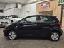 Kia Picanto 1.0 CVVT/N.A.P/HISTORIE AANWEZIG/APK 11-2026/