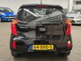 Kia Picanto 1.0 CVVT/N.A.P/HISTORIE AANWEZIG/APK 11-2026/