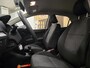 Kia Picanto 1.0 CVVT/N.A.P/HISTORIE AANWEZIG/APK 11-2026/
