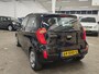 Kia Picanto 1.0 CVVT/N.A.P/HISTORIE AANWEZIG/APK 11-2026/