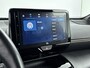 Toyota Yaris Cross 1.5 Hybrid Adventure | NL auto | Premium uitgevoerd |