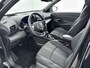 Toyota Yaris Cross 1.5 Hybrid Adventure | NL auto | Premium uitgevoerd |