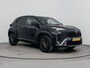 Toyota Yaris Cross 1.5 Hybrid Adventure | NL auto | Premium uitgevoerd |
