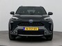 Toyota Yaris Cross 1.5 Hybrid Adventure | NL auto | Premium uitgevoerd |