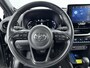 Toyota Yaris Cross 1.5 Hybrid Adventure | NL auto | Premium uitgevoerd |