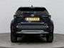 Toyota Yaris Cross 1.5 Hybrid Adventure | NL auto | Premium uitgevoerd |