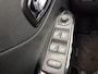 Renault Captur 0.9 TCe Dynamique Navi Camera Ecc Cruise Control Alu Trekhaak