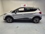 Renault Captur 0.9 TCe Dynamique Navi Camera Ecc Cruise Control Alu Trekhaak