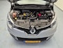 Renault Captur 0.9 TCe Dynamique Navi Camera Ecc Cruise Control Alu Trekhaak