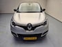 Renault Captur 0.9 TCe Dynamique Navi Camera Ecc Cruise Control Alu Trekhaak