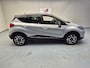 Renault Captur 0.9 TCe Dynamique Navi Camera Ecc Cruise Control Alu Trekhaak
