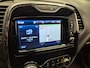 Renault Captur 0.9 TCe Dynamique Navi Camera Ecc Cruise Control Alu Trekhaak