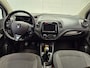 Renault Captur 0.9 TCe Dynamique Navi Camera Ecc Cruise Control Alu Trekhaak