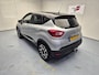 Renault Captur 0.9 TCe Dynamique Navi Camera Ecc Cruise Control Alu Trekhaak