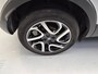 Renault Captur 0.9 TCe Dynamique Navi Camera Ecc Cruise Control Alu Trekhaak