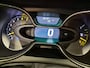 Renault Captur 0.9 TCe Dynamique Navi Camera Ecc Cruise Control Alu Trekhaak