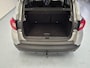 Renault Captur 0.9 TCe Dynamique Navi Camera Ecc Cruise Control Alu Trekhaak