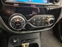 Renault Captur 0.9 TCe Dynamique Navi Camera Ecc Cruise Control Alu Trekhaak