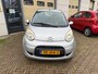 Citroën C1 1.0-12V Ambiance