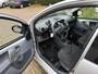 Citroën C1 1.0-12V Ambiance