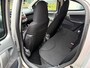 Citroën C1 1.0-12V Ambiance