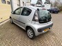 Citroën C1 1.0-12V Ambiance