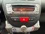 Citroën C1 1.0-12V Ambiance