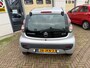 Citroën C1 1.0-12V Ambiance