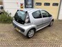 Citroën C1 1.0-12V Ambiance