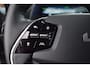 Kia Niro EV DynamicLine 64.8 kWh | Navigatie | Camera | Adaptive Cruise Control | Tot 10jr. Kia-Garantie |