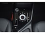 Kia Niro EV DynamicLine 64.8 kWh | Navigatie | Camera | Adaptive Cruise Control | Tot 10jr. Kia-Garantie |