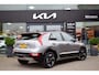 Kia Niro EV DynamicLine 64.8 kWh | Navigatie | Camera | Adaptive Cruise Control | Tot 10jr. Kia-Garantie |