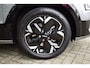 Kia Niro EV DynamicLine 64.8 kWh | Navigatie | Camera | Adaptive Cruise Control | Tot 10jr. Kia-Garantie |