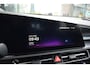 Kia Niro EV DynamicLine 64.8 kWh | Navigatie | Camera | Adaptive Cruise Control | Tot 10jr. Kia-Garantie |