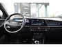 Kia Niro EV DynamicLine 64.8 kWh | Navigatie | Camera | Adaptive Cruise Control | Tot 10jr. Kia-Garantie |