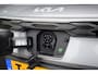 Kia Niro EV DynamicLine 64.8 kWh | Navigatie | Camera | Adaptive Cruise Control | Tot 10jr. Kia-Garantie |