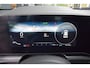 Kia Niro EV DynamicLine 64.8 kWh | Navigatie | Camera | Adaptive Cruise Control | Tot 10jr. Kia-Garantie |