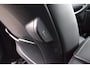 Kia Niro EV DynamicLine 64.8 kWh | Navigatie | Camera | Adaptive Cruise Control | Tot 10jr. Kia-Garantie |