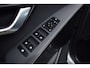 Kia Niro EV DynamicLine 64.8 kWh | Navigatie | Camera | Adaptive Cruise Control | Tot 10jr. Kia-Garantie |