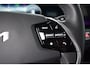 Kia Niro EV DynamicLine 64.8 kWh | Navigatie | Camera | Adaptive Cruise Control | Tot 10jr. Kia-Garantie |