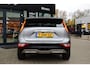 Kia Niro EV DynamicLine 64.8 kWh | Navigatie | Camera | Adaptive Cruise Control | Tot 10jr. Kia-Garantie |