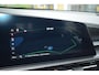 Kia Niro EV DynamicLine 64.8 kWh | Navigatie | Camera | Adaptive Cruise Control | Tot 10jr. Kia-Garantie |