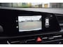 Kia Niro EV DynamicLine 64.8 kWh | Navigatie | Camera | Adaptive Cruise Control | Tot 10jr. Kia-Garantie |