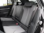 Skoda Enyaq iV 80 204pk Limited Edition Plus | Trekhaak | Warmtepomp | Stoelverwarming voor & achter | Elektr. bestuurdersstoel |