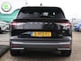 Skoda Enyaq iV 80 204pk Limited Edition Plus | Trekhaak | Warmtepomp | Stoelverwarming voor & achter | Elektr. bestuurdersstoel |